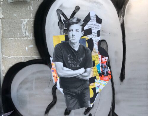 PARIS 09