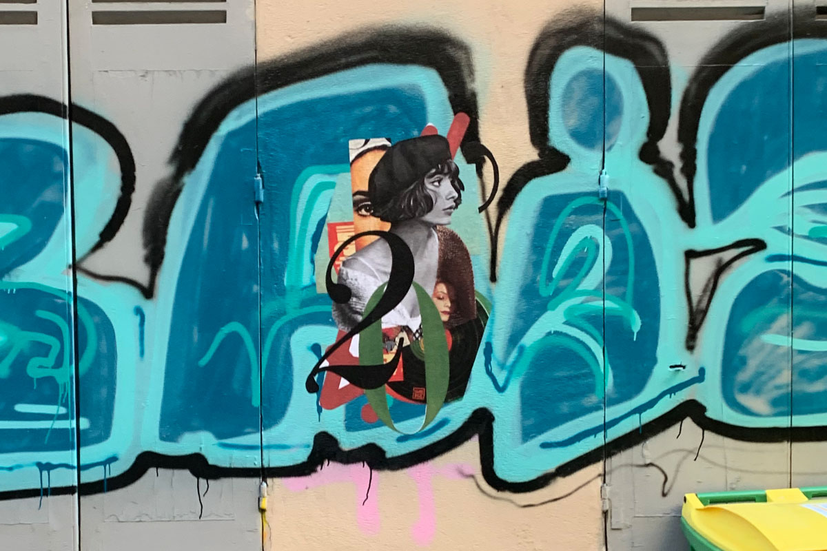 Paris