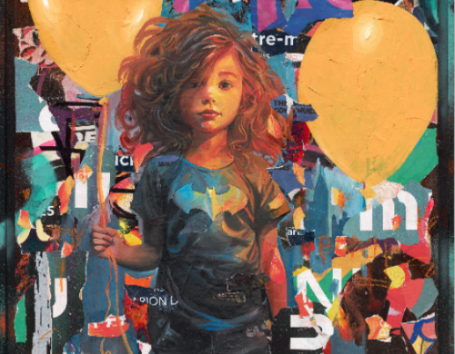 NelBat