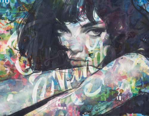 Mathilda