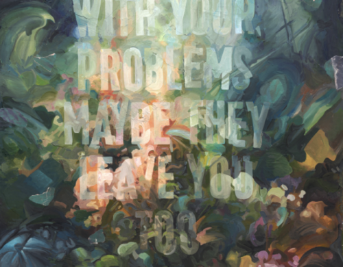 Problems
