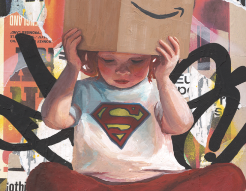 Amazon
