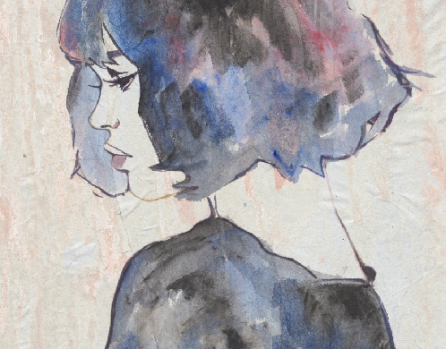 Aqua
